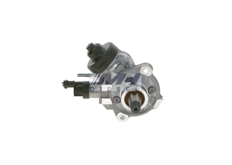 BOSCH 0445010740 Yüksek Basınç Yakıt Pompası – Hyundai Santa Fe Tucson, Kia Sorento Sportage 2.0 2.2 CRDi