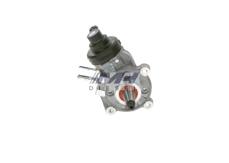 BOSCH 0445010763 Yüksek Basınç Yakıt Pompası – Renault Megane Clio, Dacia Duster, Mercedes Citan 1.5 dCi Blue dCi