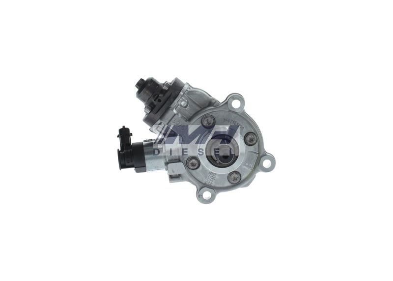 BOSCH 0445011034 Yüksek Basınç Yakıt Pompası – Fiat Ducato 2.2 Multijet Alfa Romeo Giulia Stelvio