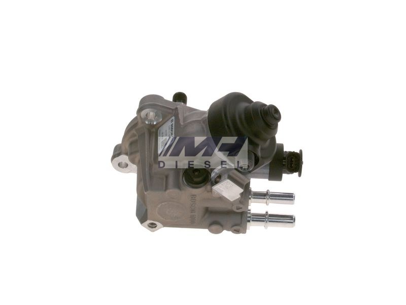BOSCH 0445011509 Yüksek Basınç Yakıt Pompası – Hyundai Santa Fe Kia Sorento 2.2 CRDi
