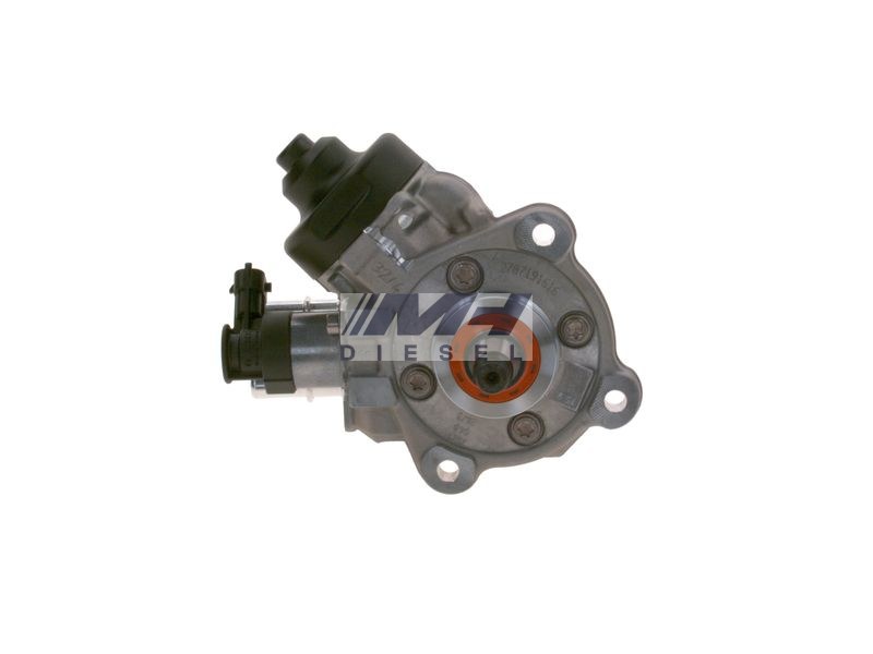 BOSCH 0445011509 Yüksek Basınç Yakıt Pompası – Hyundai Santa Fe Kia Sorento 2.2 CRDi