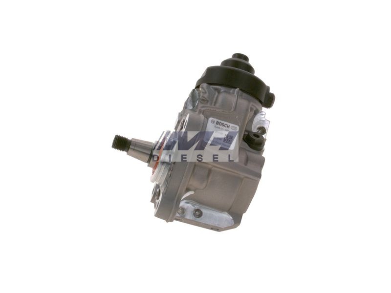 BOSCH 0445011509 Yüksek Basınç Yakıt Pompası – Hyundai Santa Fe Kia Sorento 2.2 CRDi