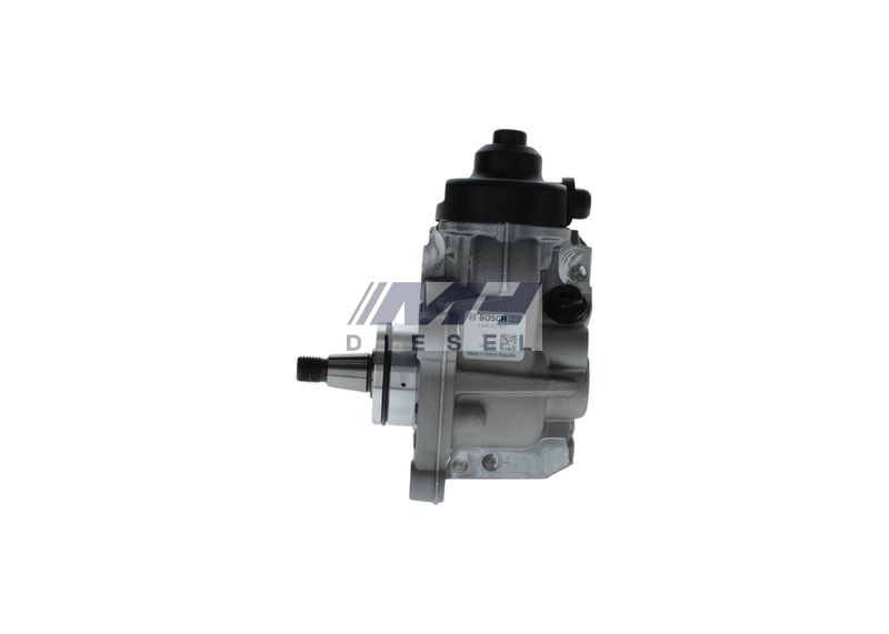 BOSCH 0445011517 Yüksek Basınç Yakıt Pompası – Hyundai H100 Kia Bongo 2.5 CRDi