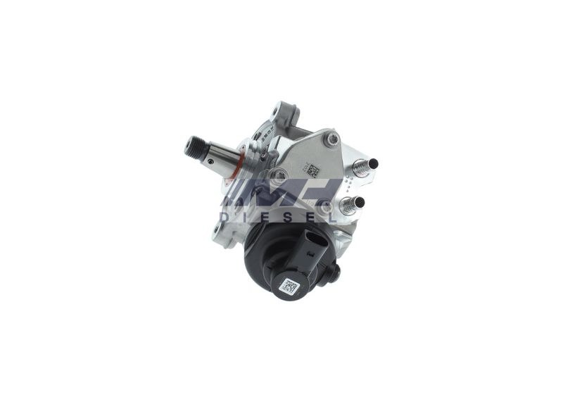 BOSCH 0445011523 Yüksek Basınç Yakıt Pompası – Volkswagen Transporter T6 2.0 TDI