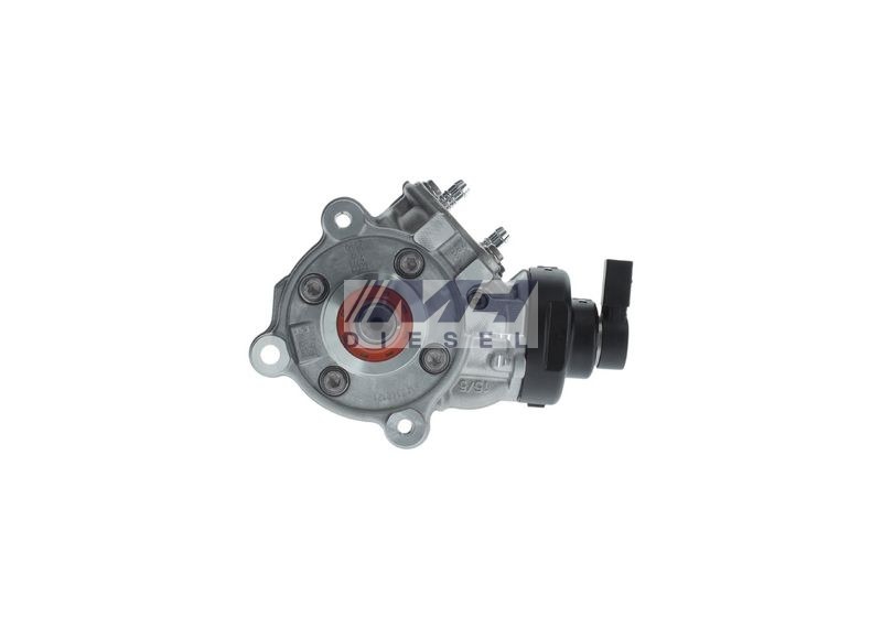 BOSCH 0445011523 Yüksek Basınç Yakıt Pompası – Volkswagen Transporter T6 2.0 TDI