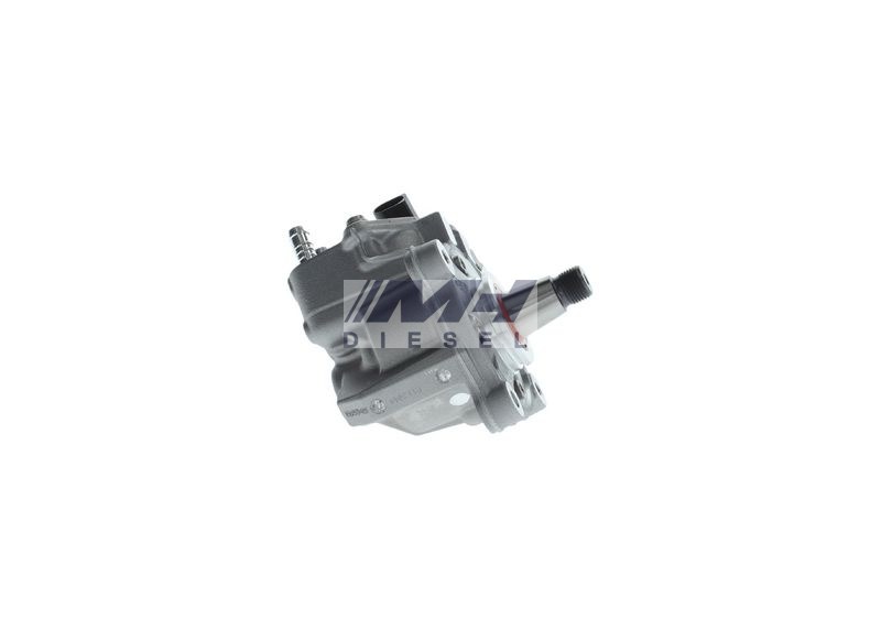 BOSCH 0445011523 Yüksek Basınç Yakıt Pompası – Volkswagen Transporter T6 2.0 TDI