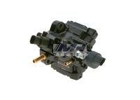 BOSCH 0445020002 Yüksek Basınç Yakıt Pompası – Fiat Ducato, Iveco Daily, Peugeot Boxer, Citroën Jumper 2.8 JTD HDi