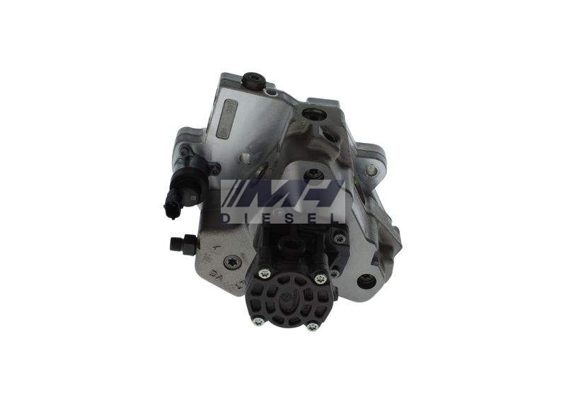 BOSCH 0445020032 Yüksek Basınç Yakıt Pompası – Doosan DX420 DX480 DX520 DV11