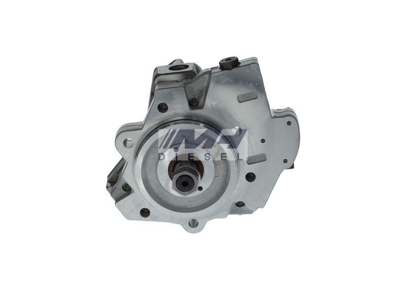 BOSCH 0445020032 Yüksek Basınç Yakıt Pompası – Doosan DX420 DX480 DX520 DV11