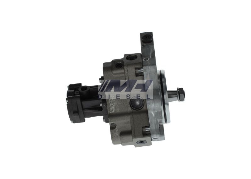 BOSCH 0445020032 Yüksek Basınç Yakıt Pompası – Doosan DX420 DX480 DX520 DV11