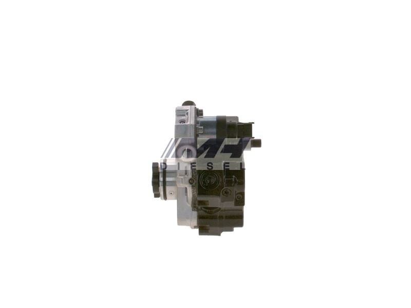 BOSCH 0445020046 Yüksek Basınç Yakıt Pompası – Iveco Daily, Fiat Ducato, Peugeot Boxer 3.0 HPI