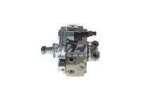 BOSCH 0445020223 Yüksek Basınç Yakıt Pompası – Case IH, New Holland, Iveco 4.5 6.7L Common Rail