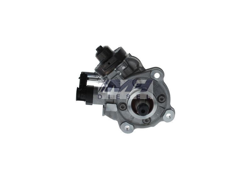 BOSCH 0445020522 Yüksek Basınç Yakıt Pompası – New Holland T3.60F T3.70F T3.80F, T4.55S T4.65S T4.75S 2.9L