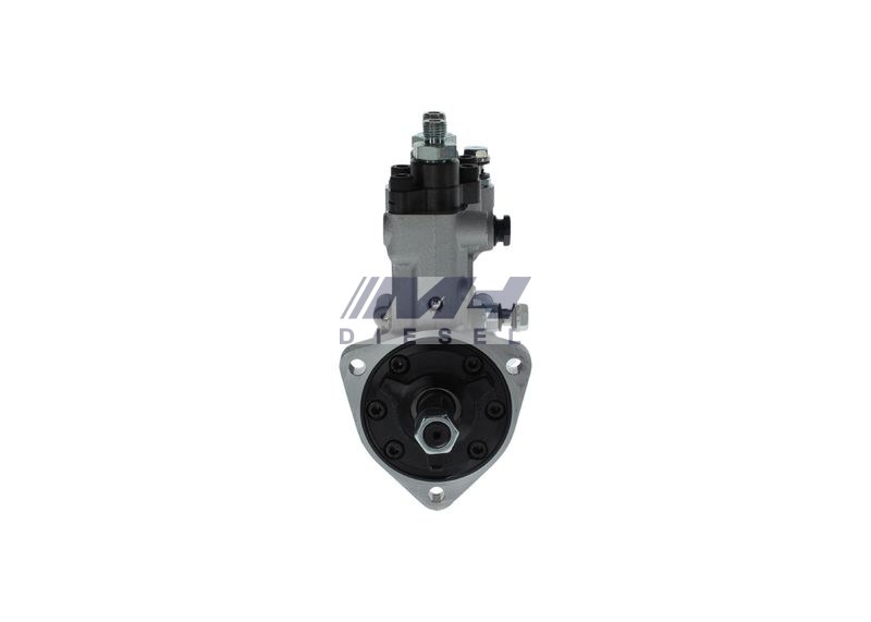 BOSCH 0445025035 Yüksek Basınç Yakıt Pompası – Massey Ferguson 4607 4608 4609 4707 4708 4709