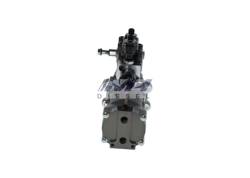 BOSCH 0445025601 Common Rail Yüksek Basınç Yakıt Pompası – Caterpillar C7.1 Perkins 1104
