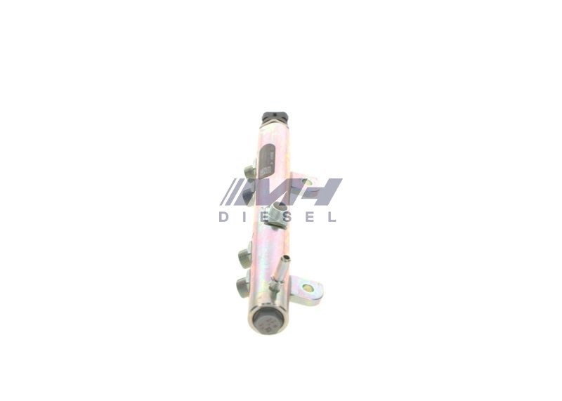 BOSCH 0445224013 Common Rail Yakıt Raili – Volkswagen Delivery 9-160, 10-160, 11-180