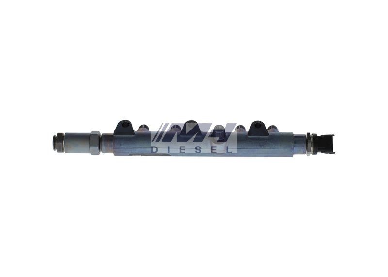 BOSCH 0445224014 Common Rail Yakıt Raili – Iveco Eurocargo 3.9 Tector