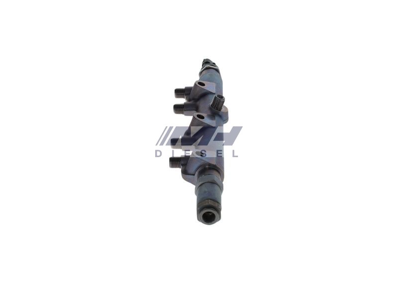 BOSCH 0445224014 Common Rail Yakıt Raili – Iveco Eurocargo 3.9 Tector