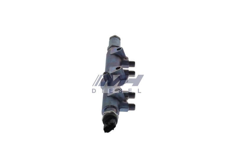BOSCH 0445224014 Common Rail Yakıt Raili – Iveco Eurocargo 3.9 Tector