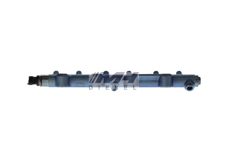 BOSCH 0445226040 Common Rail Yakıt Raili – Iveco Eurocargo Tector, New Holland T6 T7