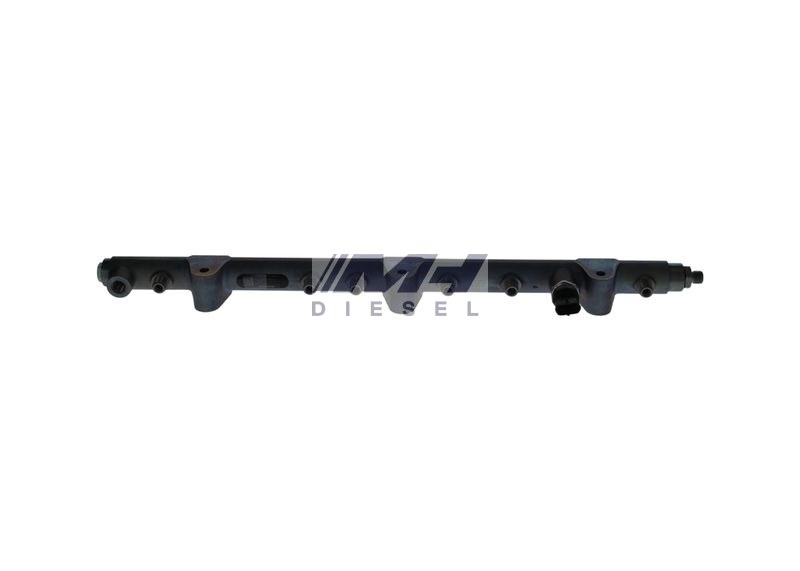 BOSCH 0445226049 Common Rail Yakıt Raili – MAN TGA, TGL, TGM, TGS, TGX