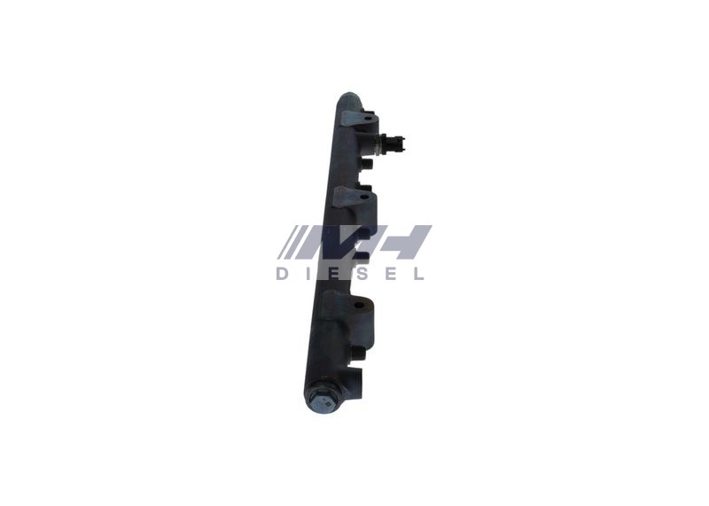 BOSCH 0445226049 Common Rail Yakıt Raili – MAN TGA, TGL, TGM, TGS, TGX