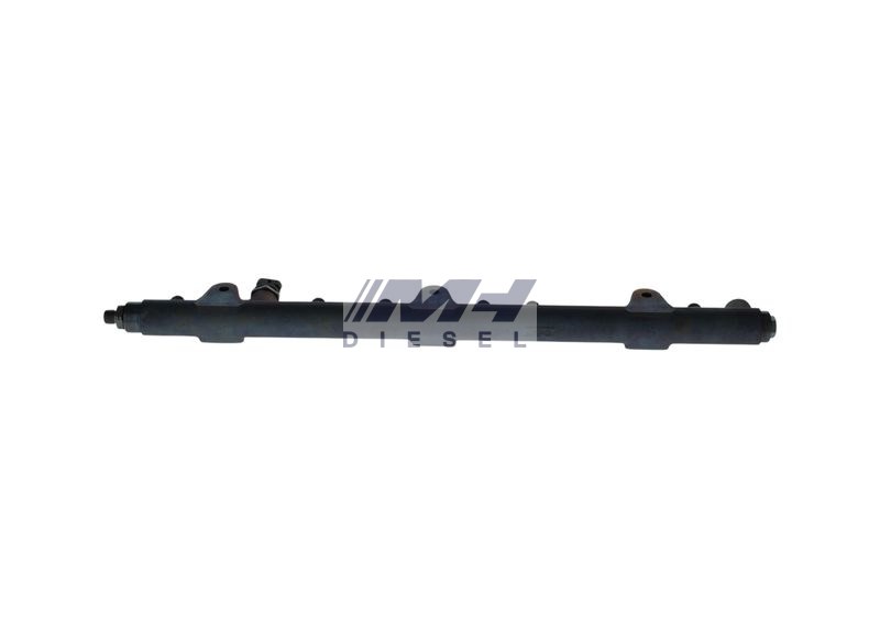 BOSCH 0445226049 Common Rail Yakıt Raili – MAN TGA, TGL, TGM, TGS, TGX