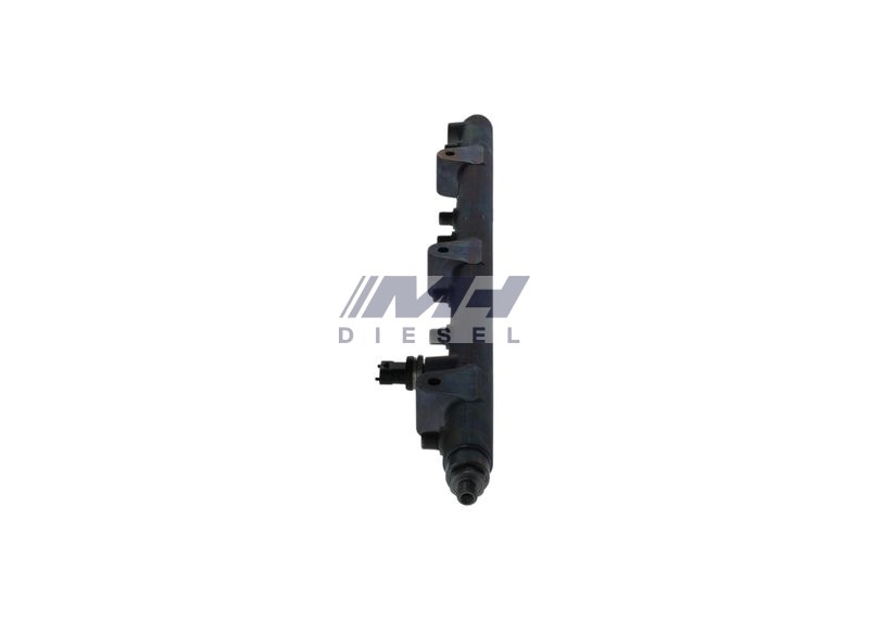 BOSCH 0445226049 Common Rail Yakıt Raili – MAN TGA, TGL, TGM, TGS, TGX