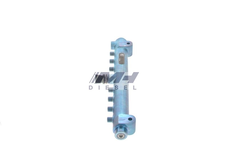 BOSCH 0445226056 Common Rail Yakıt Raili – MAN TGM, TGL, CLA, Lions City D0836