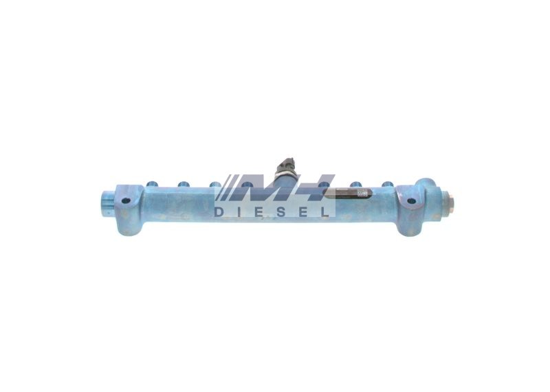 BOSCH 0445226056 Common Rail Yakıt Raili – MAN TGM, TGL, CLA, Lions City D0836