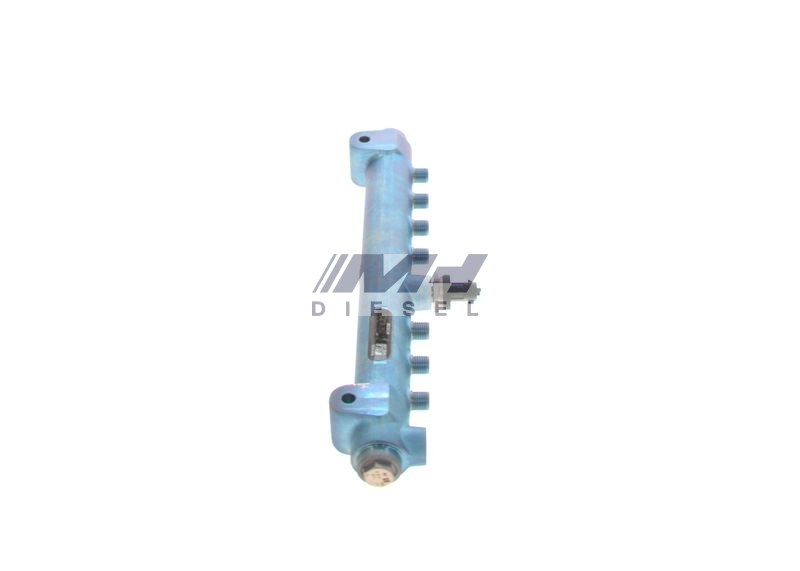 BOSCH 0445226056 Common Rail Yakıt Raili – MAN TGM, TGL, CLA, Lions City D0836