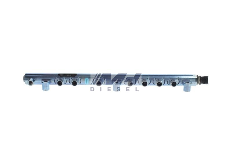 BOSCH 0445226065 Common Rail Yakıt Raili – Navistar MaxxForce 13, Detroit Diesel DD15