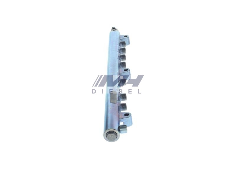 BOSCH 0445226065 Common Rail Yakıt Raili – Navistar MaxxForce 13, Detroit Diesel DD15