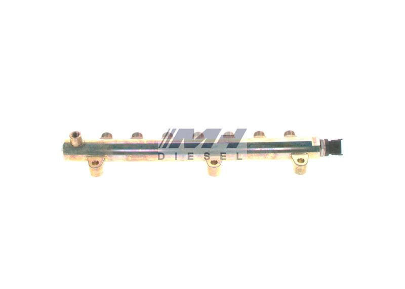 BOSCH 0445226068 Common Rail Yakıt Raili – Ford Cargo 6C469G774AA
