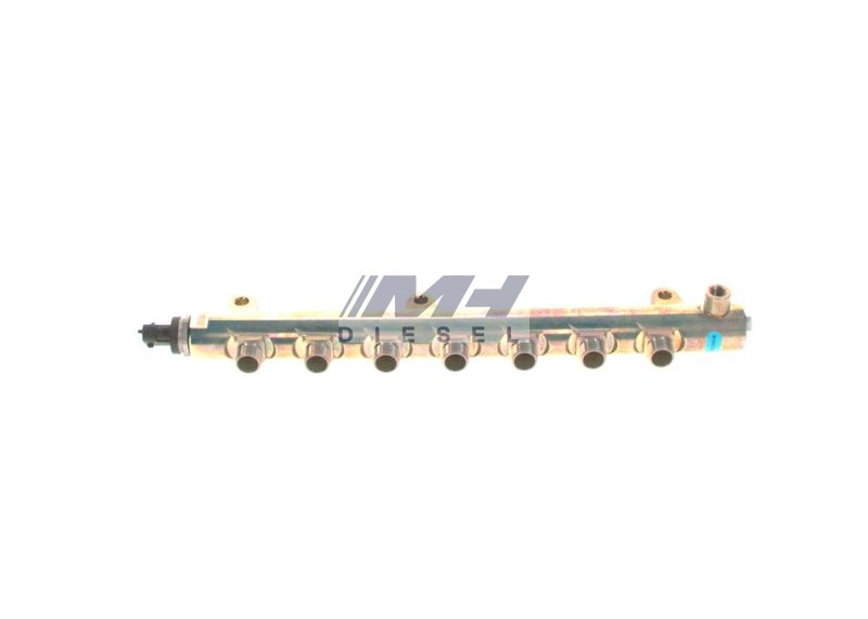 BOSCH 0445226068 Common Rail Yakıt Raili – Ford Cargo 6C469G774AA