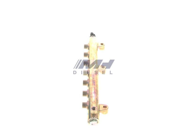 BOSCH 0445226068 Common Rail Yakıt Raili – Ford Cargo 6C469G774AA