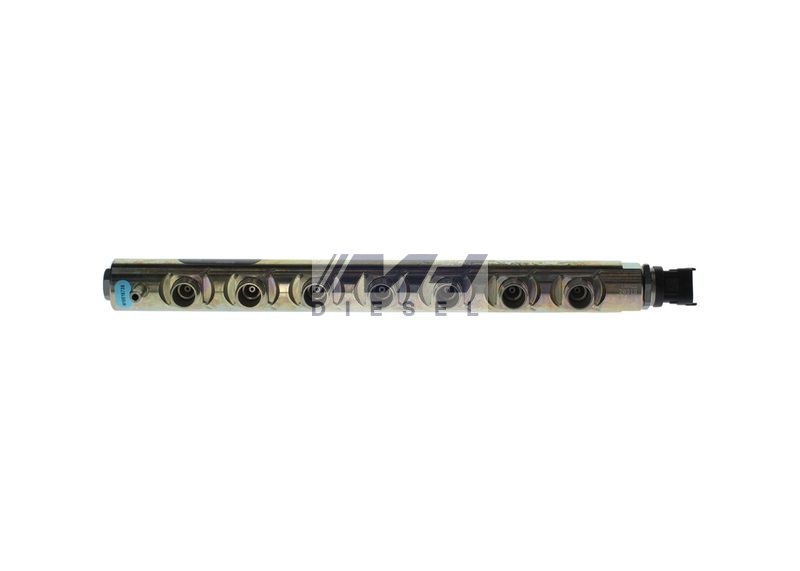 BOSCH 0445226082 Common Rail Yakıt Raili – MAN TGM 18.290, MAN HOCL, TEMSA MD