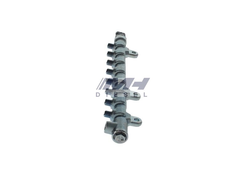 BOSCH 0445226128 Common Rail Yakıt Raili – Caterpillar C7.1