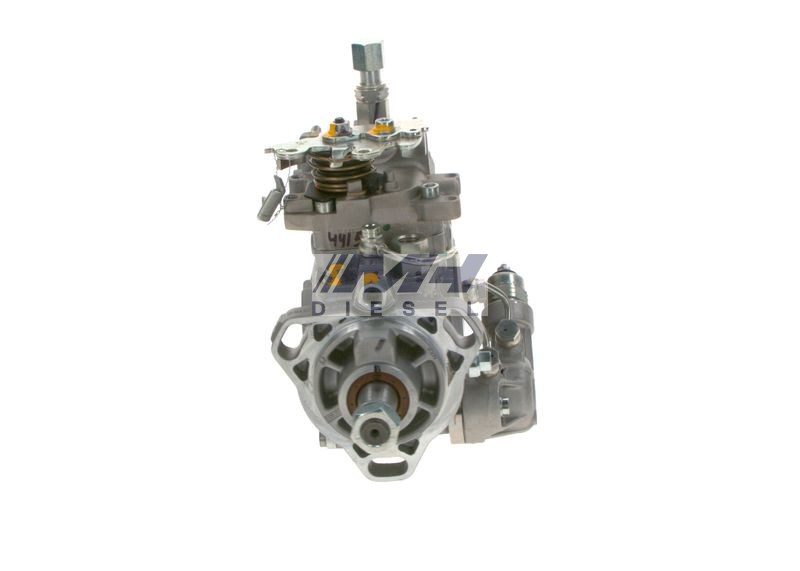 BOSCH 0460423041 Enjeksiyon Pompası – Mercedes-Benz OM602 2.5 Dizel