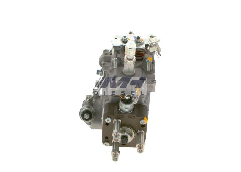 BOSCH 0460423041 Enjeksiyon Pompası – Mercedes-Benz OM602 2.5 Dizel