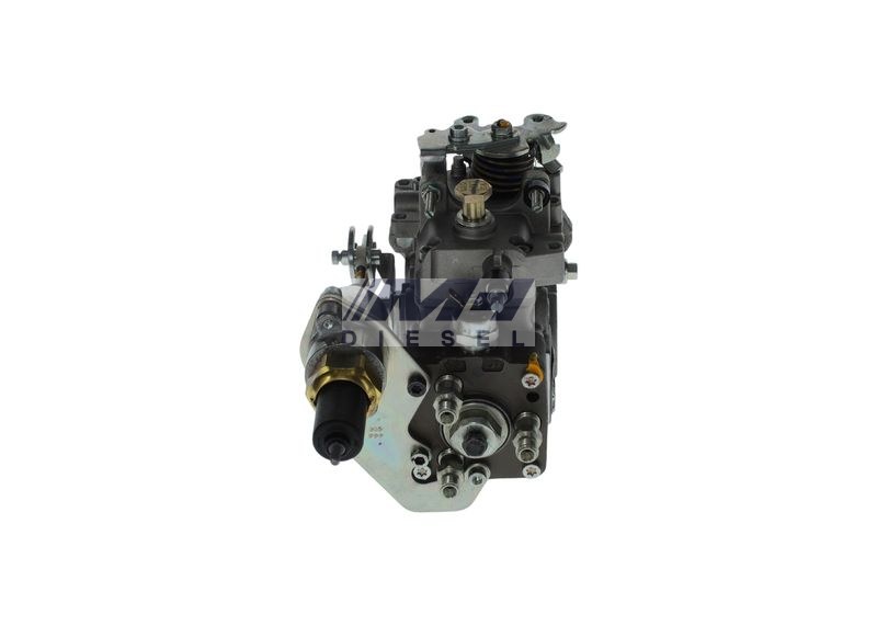 BOSCH 0460423045 Enjeksiyon Pompası – New Holland TT50 Dizel