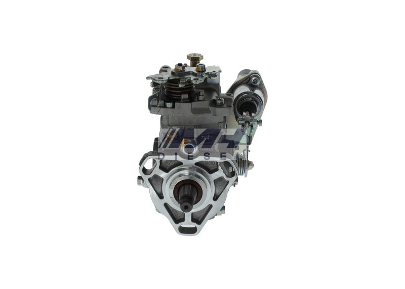 BOSCH 0460423045 Enjeksiyon Pompası – New Holland TT50 Dizel