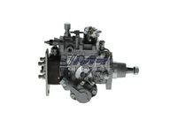 BOSCH 0460424349 Dizel Enjeksiyon Pompası – New Holland TN85A TN85DA, Case, Iveco 4 Silindir Dizel