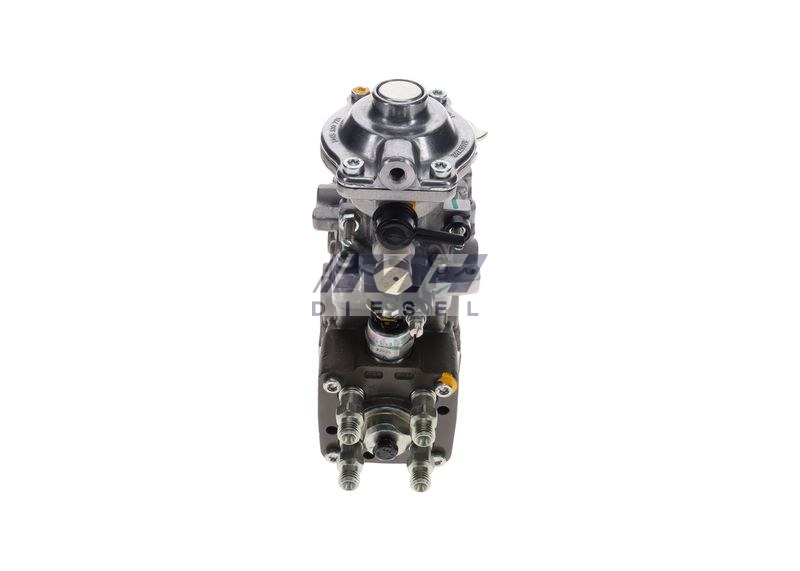 BOSCH 0460424377 Enjeksiyon Pompası – Tümosan 8095, Tümosan 9115, New Holland 5285 4 Silindir Dizel
