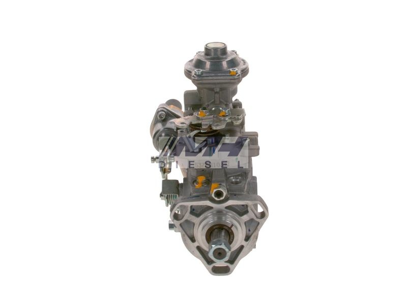 BOSCH 0460424500 Enjeksiyon Pompası – New Holland TD5.100 / TD55