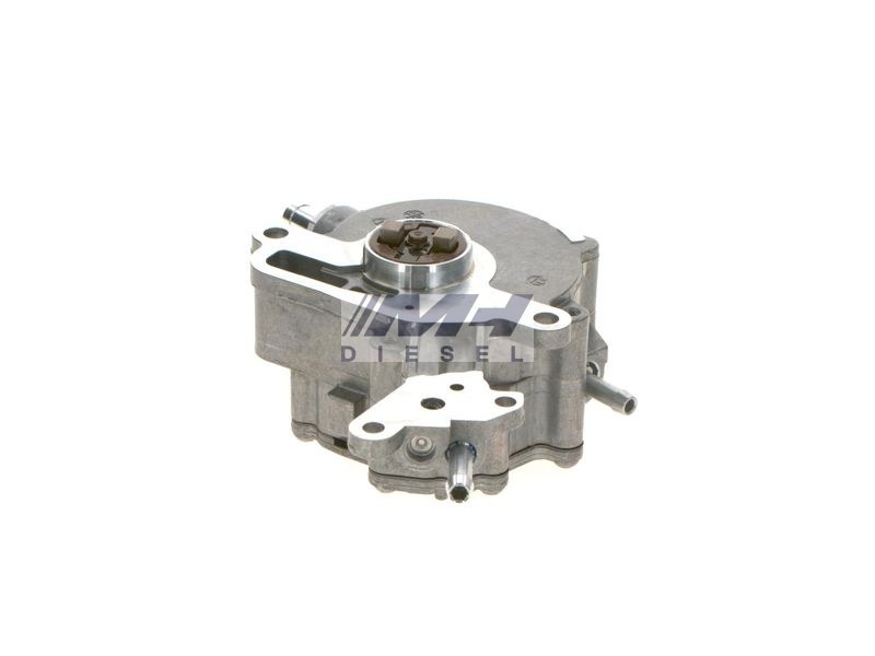 BOSCH F009D02799 Fren Vakum Pompası – VW Golf 4 1.9 TDI