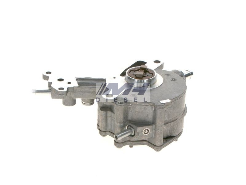 BOSCH F009D02799 Fren Vakum Pompası – VW Golf 4 1.9 TDI