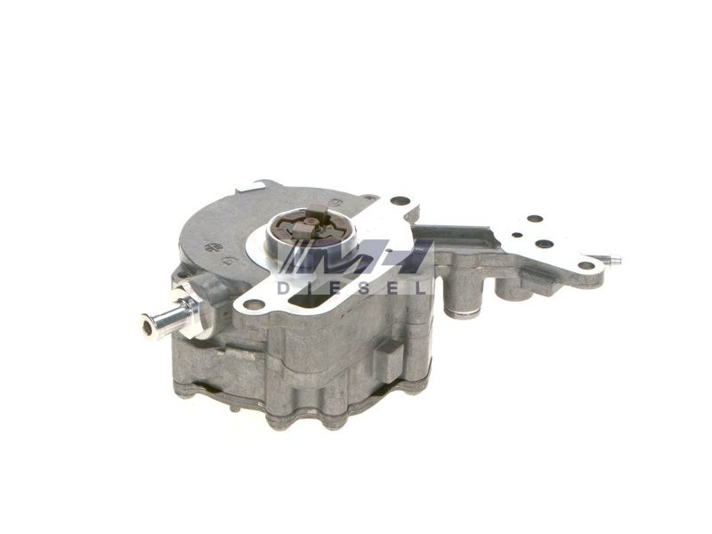 BOSCH F009D02799 Fren Vakum Pompası – VW Golf 4 1.9 TDI