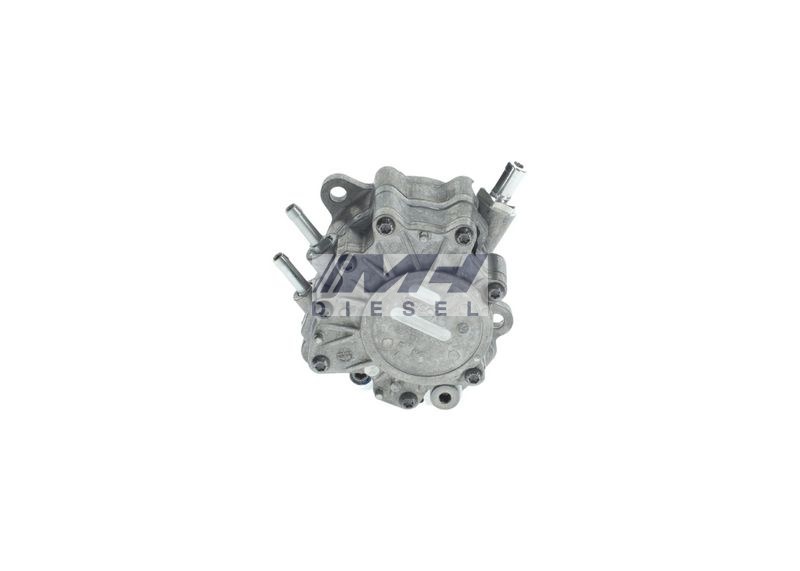 BOSCH F009D02804 Tandem Vakum Pompası – VW Passat Golf Audi A3 A4 A6 2.0 TDI