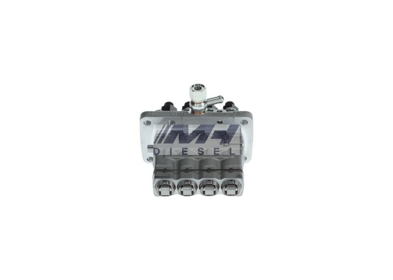 BOSCH H104135413 Enjeksiyon Pompası – Perkins Zexel PFR Farmall 40 New Holland T1530